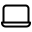 اتوهای خانگی