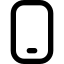 اتو مخزن‌دار صنعتی