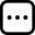 موبایل خارجی