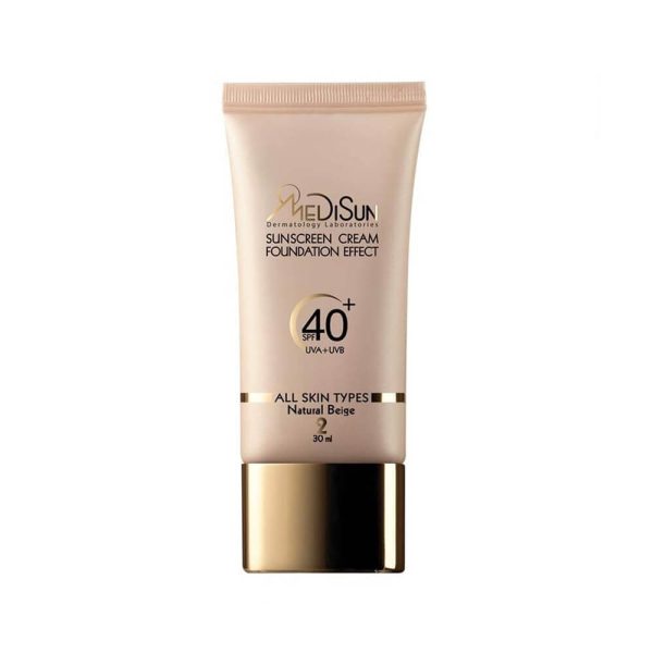 کرم ضدآفتاب بی‌رنگ پیکسل با SPF50، مدل Oily Acne-Prone Skin - تصویر 5