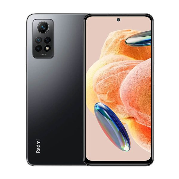 گوشی موبایل شیائومی مدل Redmi Note 13 Pro 5G