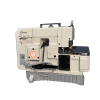 چرخ خیاطی سردوز 5 نخ جوکی مدل JK F7-5D - Image 3