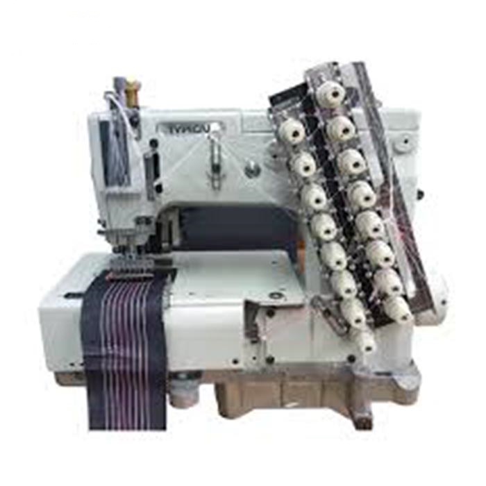 Main Image