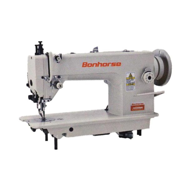 چرخ راسته دوز دو پایه بن هورس مدل HR-0303CX