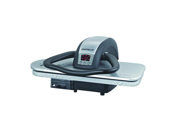 اتو پرس جانتک مدل GS-RX-S5900