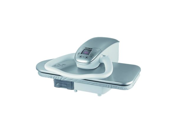 اتو پرس جانتک مدل GS-RX-S6300
