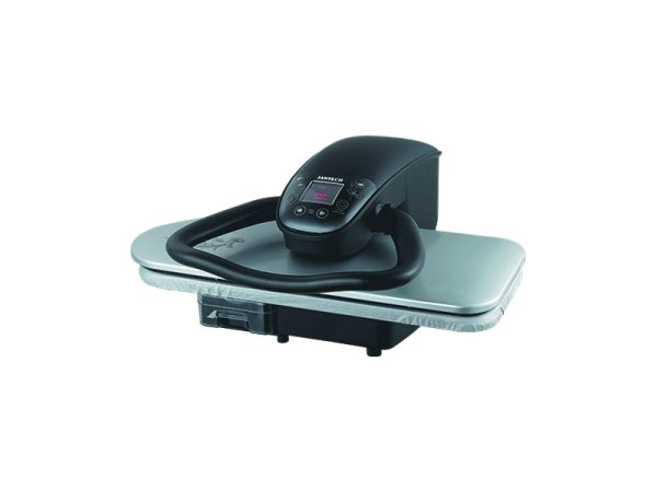 اتو پرس جانتک مدل GS-RX-S6400
