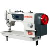 چرخ خیاطی بن هورس ۱۸۰ (قیمت چرخ خیاطی بن هورس HR-180) - Image 2