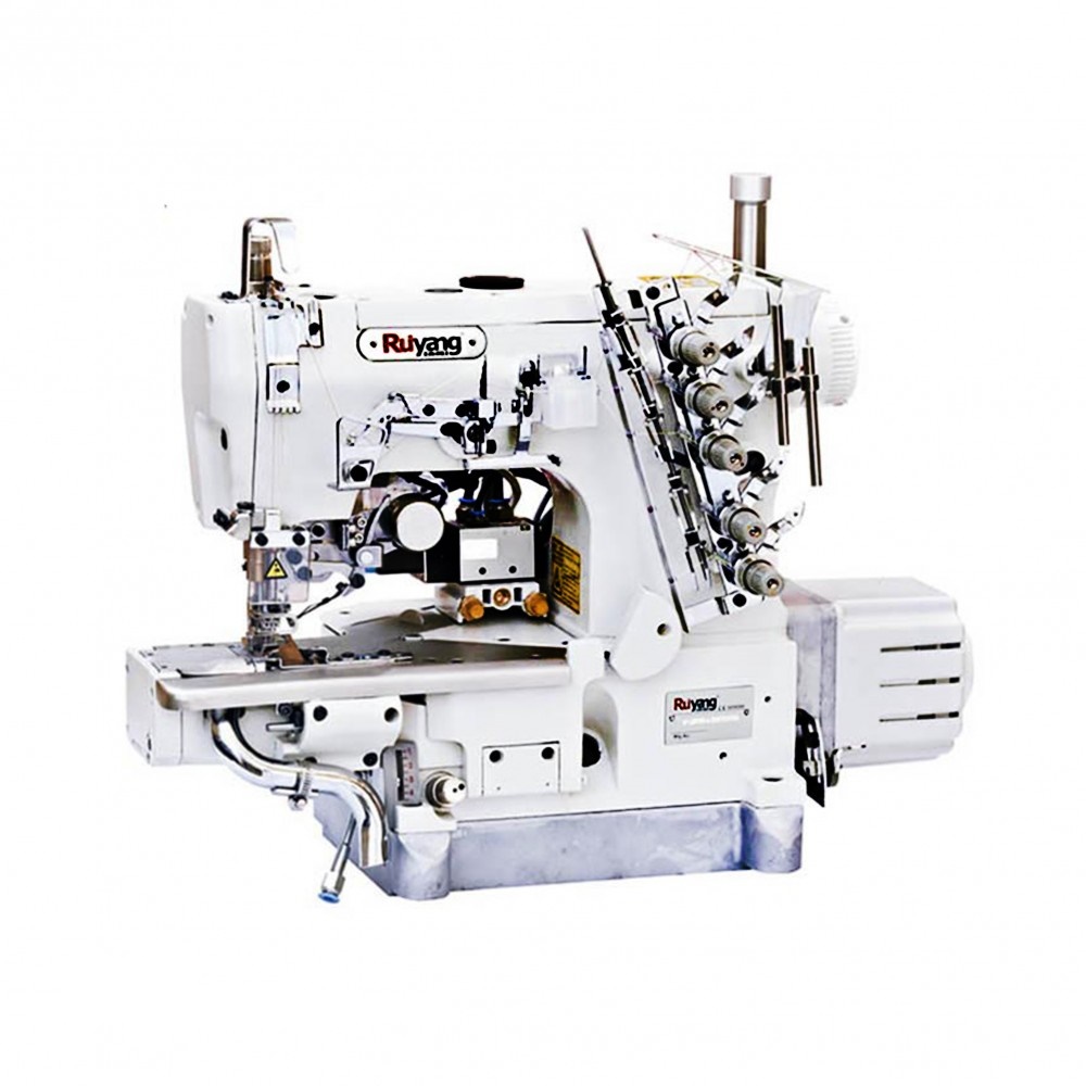 Main Image