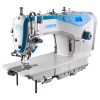 چرخ خیاطی راسته دوز جک مدل A5WE کله خشک - Image 2