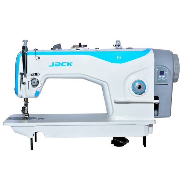 چرخ خیاطی جک JK-F4