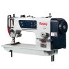 چرخ خیاطی راسته دوز رویانگ مدل RY-108-D - Image 2