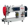 چرخ خیاطی راسته دوز رویانگ مدل RY-108-D - Image 3
