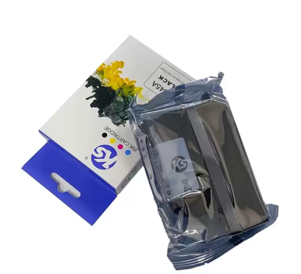 کارتریج دستگاه پلاتر کاشیما