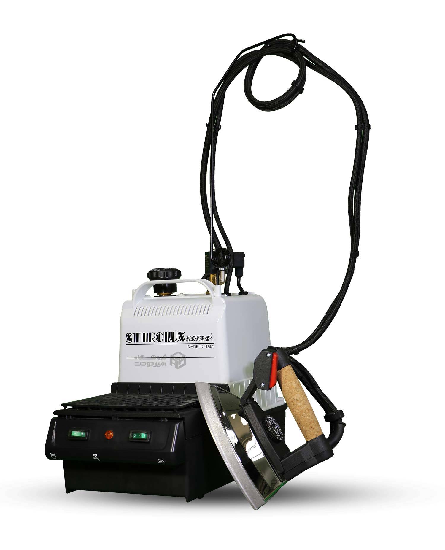 Main Image
