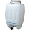 اتو بخار سرمی زیلتر مدل ZT 300L - Image 3