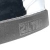 اتو بخار سرمی زیلتر مدل ZT 300L - Image 8