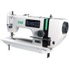 چرخ خیاطی زوجیa6000r - Image 2