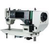 راسته تیغ دار دینام سرخود کمپلت ژاپن A5300 زوجی - Image 3
