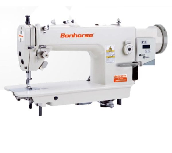 چرخ راسته دوز کمپلت درشت بن هورس مدل HR-0202-D1