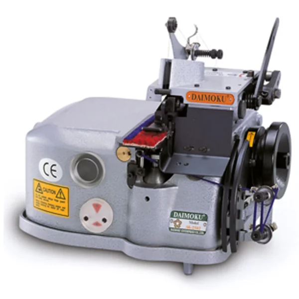 زیگزاگ فرش دو نخ تیغ داردایماکو AK9520