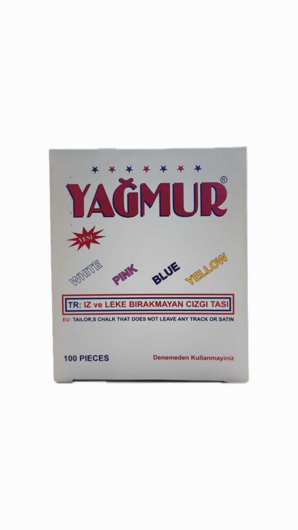صابون خیاطی