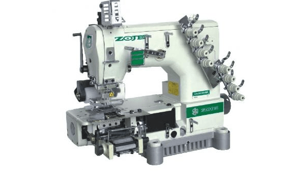 Main Image
