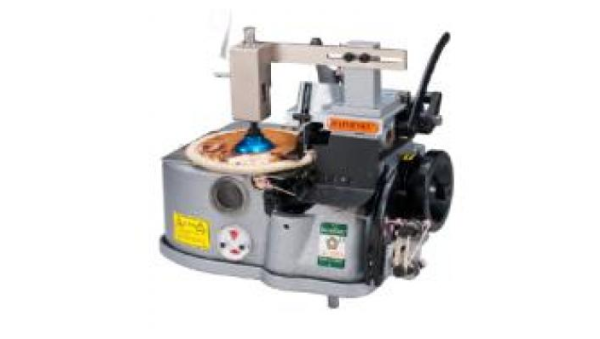 لبه دوز فرش AK-2502D
