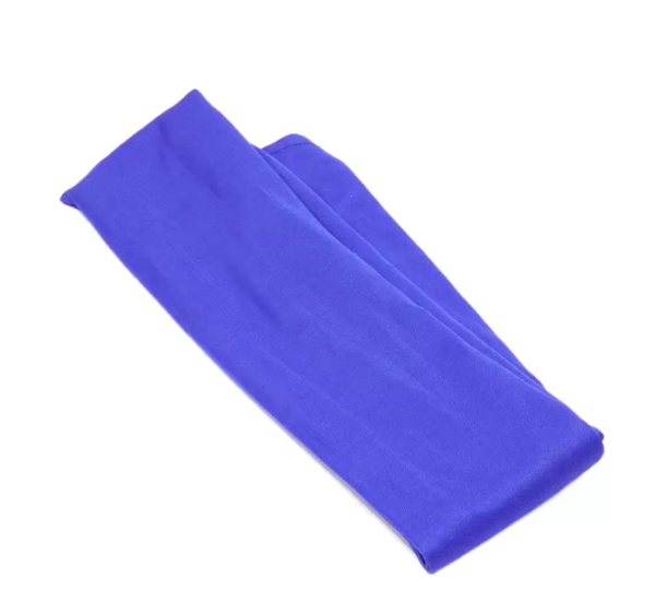 روکش میز مکش 150x80