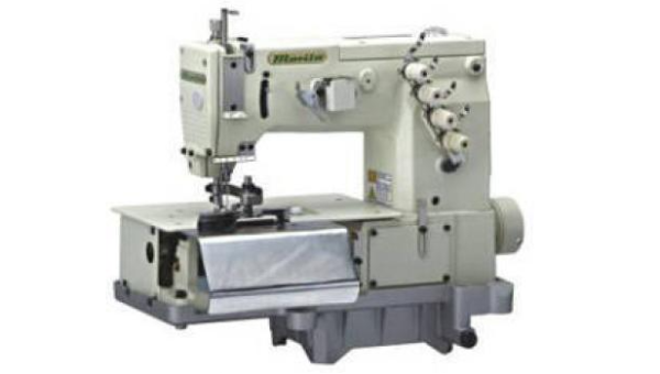 پل دوز غلتکدار سرو موتور جین موریلا MR2000زوجی